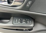 Volvo V60 B4 D Geartronic Momentum Pro