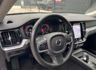 Volvo V60 B4 D Geartronic Momentum Pro