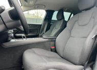 Volvo V60 B4 D Geartronic Momentum Pro