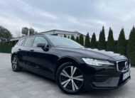 Volvo V60 B4 D Geartronic Momentum Pro