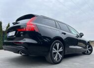 Volvo V60 B4 D Geartronic Momentum Pro