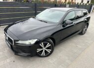 Volvo V60 B4 D Geartronic Momentum Pro