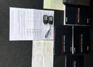 Honda CR-V 2.0 i-MMD Executive (Honda Connect+)