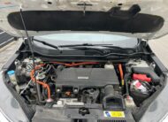 Honda CR-V 2.0 i-MMD Executive (Honda Connect+)