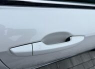 Honda CR-V 2.0 i-MMD Executive (Honda Connect+)