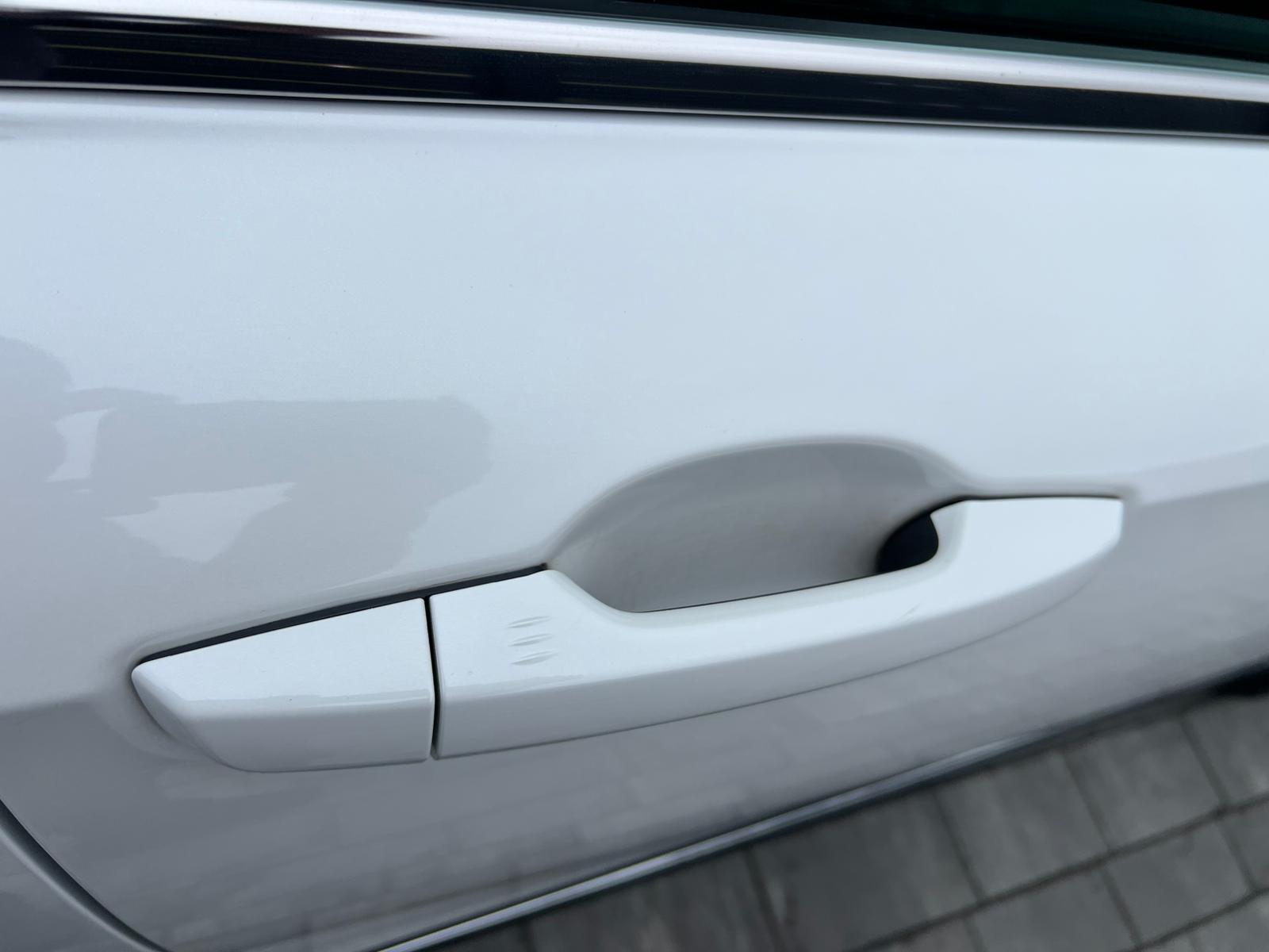 Honda CR-V 2.0 i-MMD Executive (Honda Connect+)