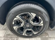 Honda CR-V 2.0 i-MMD Executive (Honda Connect+)