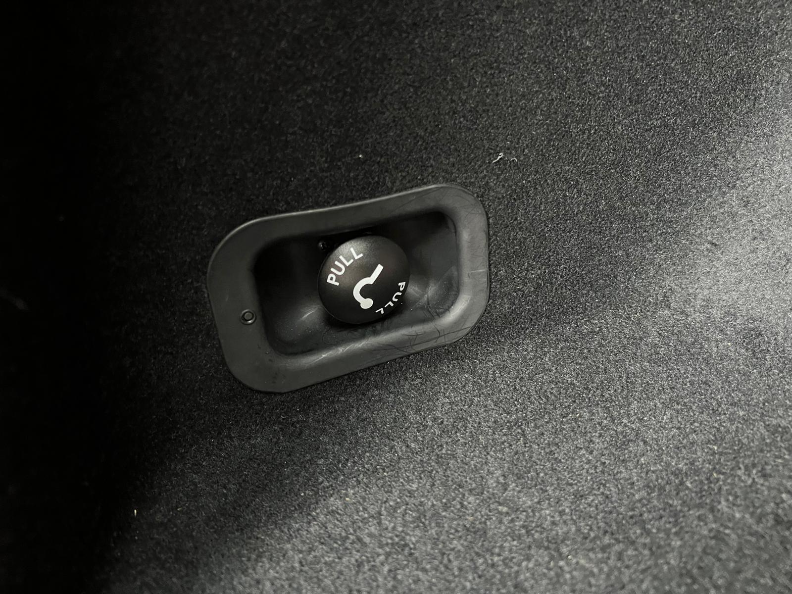 Honda CR-V 2.0 i-MMD Executive (Honda Connect+)