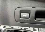 Honda CR-V 2.0 i-MMD Executive (Honda Connect+)