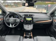 Honda CR-V 2.0 i-MMD Executive (Honda Connect+)