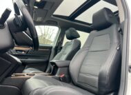 Honda CR-V 2.0 i-MMD Executive (Honda Connect+)