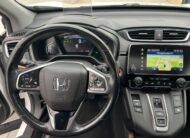Honda CR-V 2.0 i-MMD Executive (Honda Connect+)
