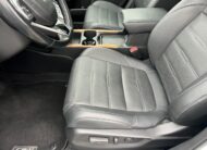 Honda CR-V 2.0 i-MMD Executive (Honda Connect+)