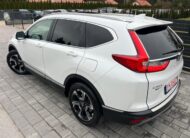 Honda CR-V 2.0 i-MMD Executive (Honda Connect+)