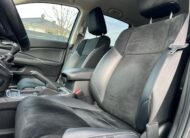 Honda CR-V 2.0i-VTEC 4WD Lifestyle Plus