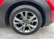 Mazda CX-30 e-SKYACTIV-X 2.0 M HYBRID HOMURA