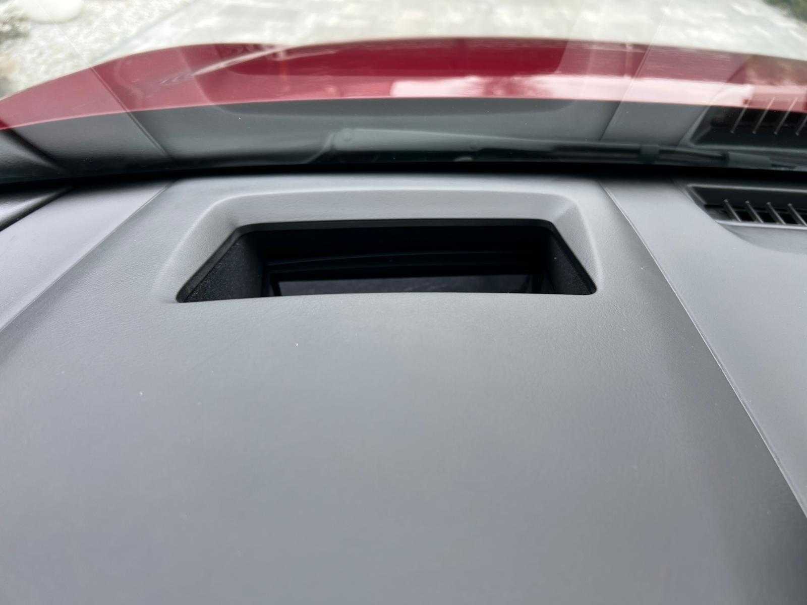 Mazda CX-30 e-SKYACTIV-X 2.0 M HYBRID HOMURA