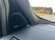 Ford Kuga 2.0 *ST-LINE*BiXenon Skóra Panorama Keyles Sony BEZKOLIZYJNY