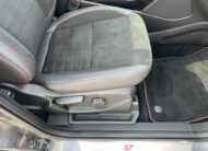 Ford Kuga 2.0 *ST-LINE*BiXenon Skóra Panorama Keyles Sony BEZKOLIZYJNY