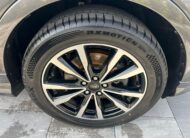 Ford Kuga 2.0 *ST-LINE*BiXenon Skóra Panorama Keyles Sony BEZKOLIZYJNY