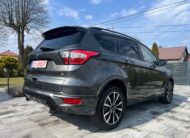 Ford Kuga 2.0 *ST-LINE*BiXenon Skóra Panorama Keyles Sony BEZKOLIZYJNY