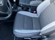 Toyota Auris 1.2 Turbo Edition S+