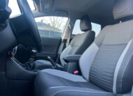 Toyota Auris 1.2 Turbo Edition S+