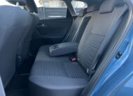 Toyota Auris 1.2 Turbo Edition S+