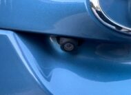 Toyota Auris 1.2 Turbo Edition S+