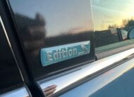 Toyota Auris 1.2 Turbo Edition S+