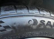 Toyota Auris 1.2 Turbo Edition S+