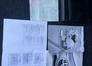 Toyota Auris 1.2 Turbo Edition S+