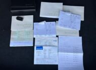 Honda CR-V 2.0i-VTEC 4WD Lifestyle