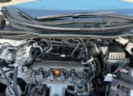 Honda CR-V 2.0i-VTEC 4WD Lifestyle