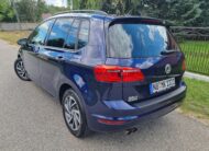 1.4*SOUND 125KM* RADAR Navi PDCx2  Webasto BeZkOLiZyJnY