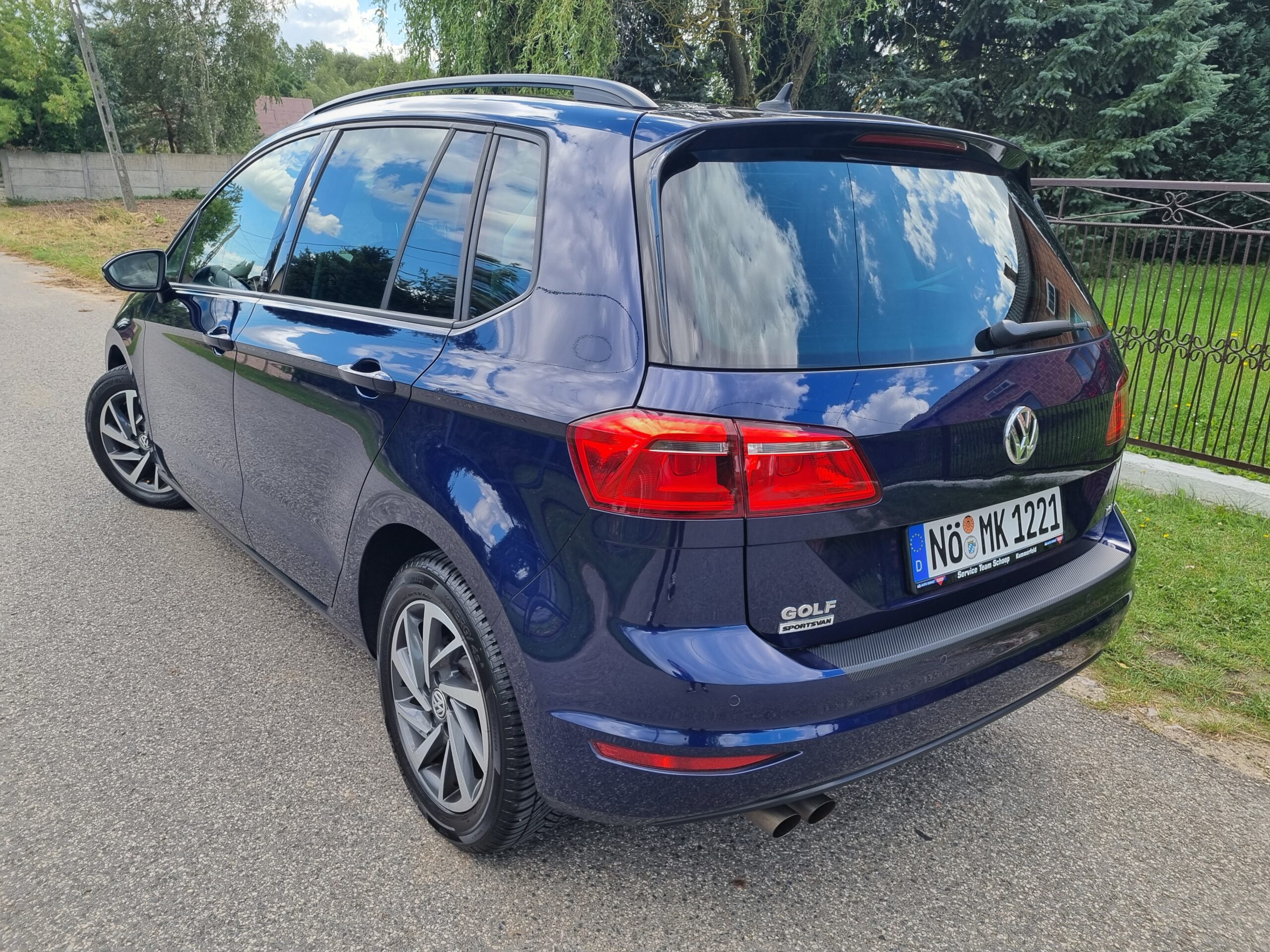 1.4*SOUND 125KM* RADAR Navi PDCx2  Webasto BeZkOLiZyJnY