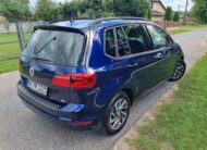 1.4*SOUND 125KM* RADAR Navi PDCx2  Webasto BeZkOLiZyJnY