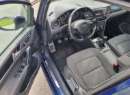 1.4*SOUND 125KM* RADAR Navi PDCx2  Webasto BeZkOLiZyJnY