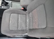 1.4*SOUND 125KM* RADAR Navi PDCx2  Webasto BeZkOLiZyJnY