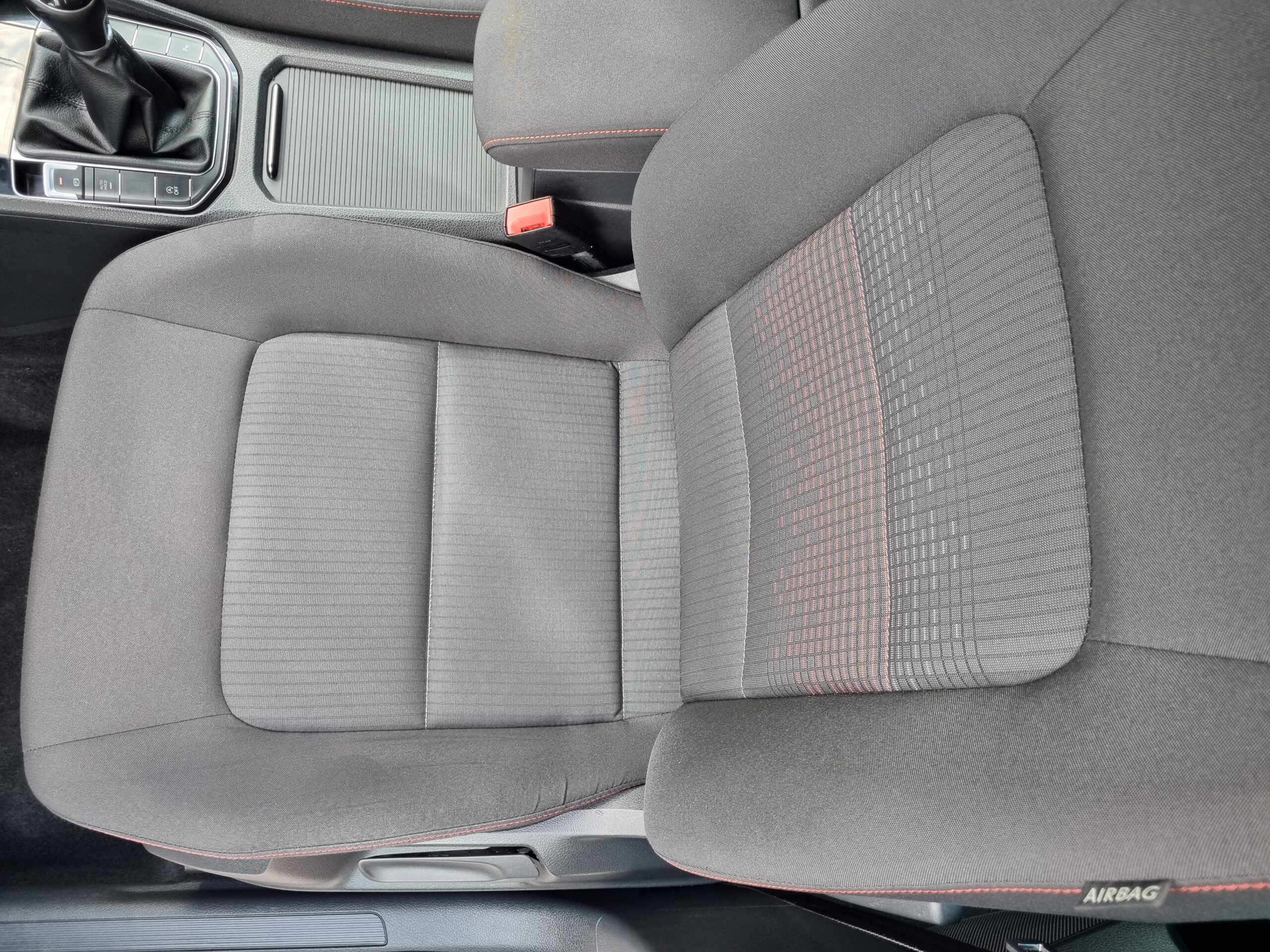 1.4*SOUND 125KM* RADAR Navi PDCx2  Webasto BeZkOLiZyJnY
