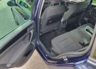 1.4*SOUND 125KM* RADAR Navi PDCx2  Webasto BeZkOLiZyJnY