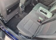 1.4*SOUND 125KM* RADAR Navi PDCx2  Webasto BeZkOLiZyJnY