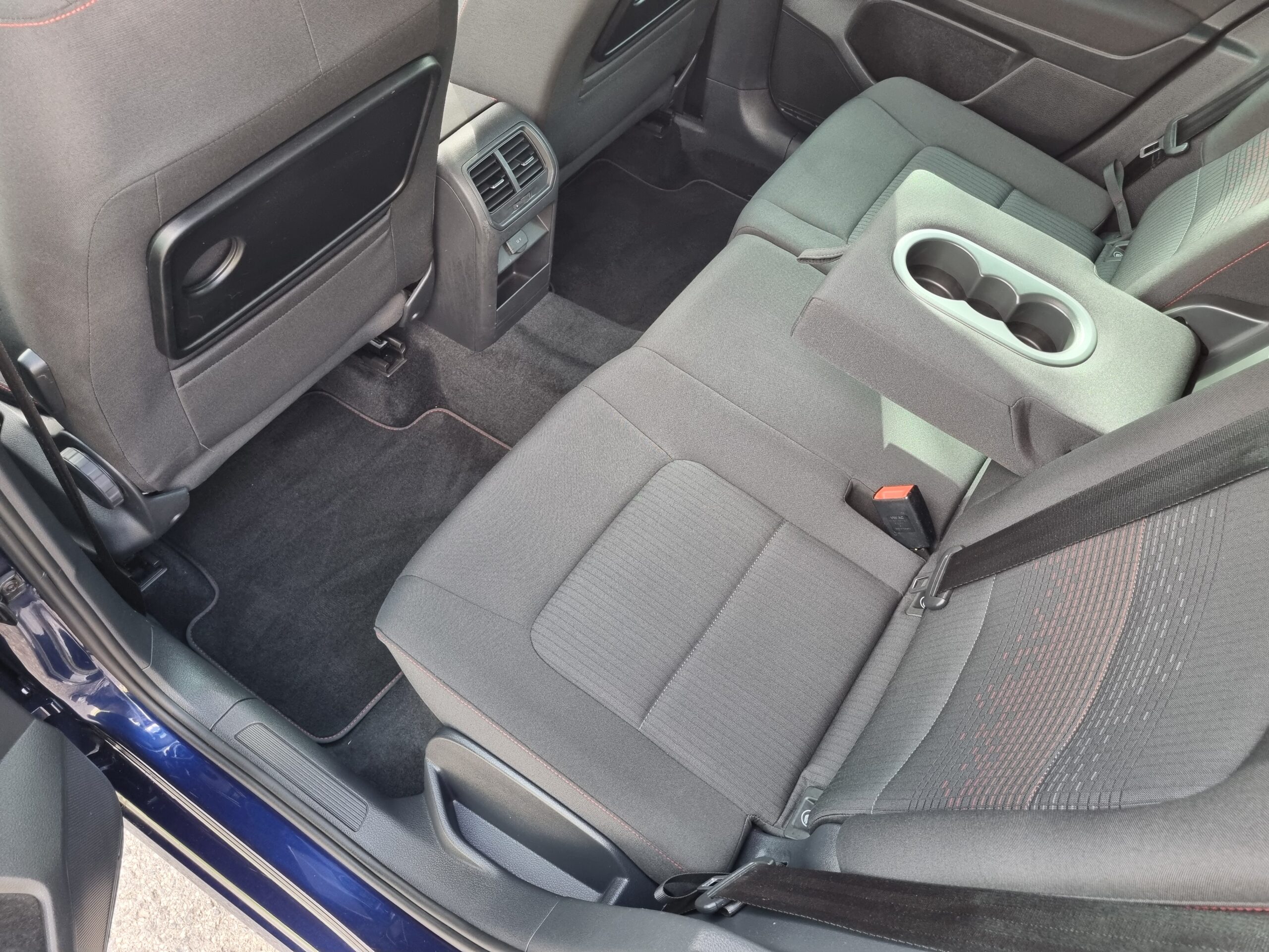 1.4*SOUND 125KM* RADAR Navi PDCx2  Webasto BeZkOLiZyJnY