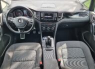 1.4*SOUND 125KM* RADAR Navi PDCx2  Webasto BeZkOLiZyJnY