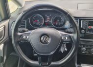 1.4*SOUND 125KM* RADAR Navi PDCx2  Webasto BeZkOLiZyJnY