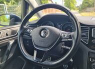 1.4*SOUND 125KM* RADAR Navi PDCx2  Webasto BeZkOLiZyJnY