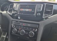 1.4*SOUND 125KM* RADAR Navi PDCx2  Webasto BeZkOLiZyJnY