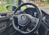 1.4*SOUND 125KM* RADAR Navi PDCx2  Webasto BeZkOLiZyJnY