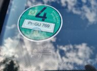 1.4*SOUND 125KM* RADAR Navi PDCx2  Webasto BeZkOLiZyJnY