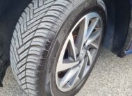1.4*SOUND 125KM* RADAR Navi PDCx2  Webasto BeZkOLiZyJnY